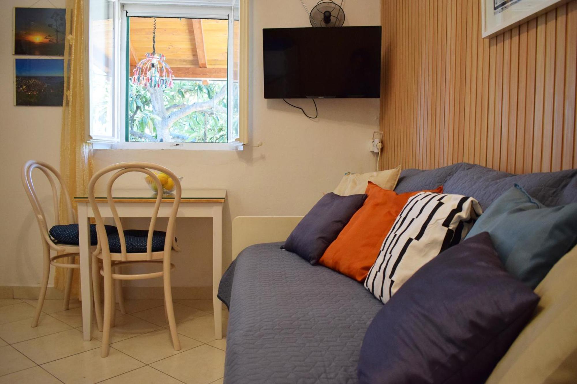 Lina Vrankovic Apartments Hvar Town Exteriér fotografie