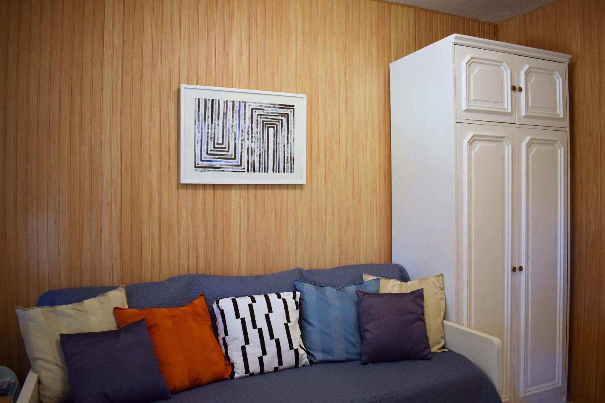 Lina Vrankovic Apartments Hvar Town Exteriér fotografie